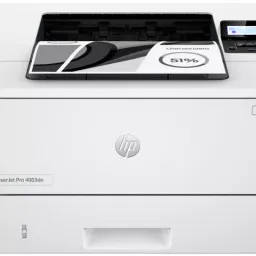 HP LaserJet Pro M4003dn (2Z609A)