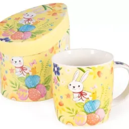 Cana Fissman 14062, 350 ml