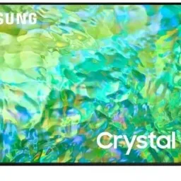 Televizor Samsung UE65DU8000UXUA