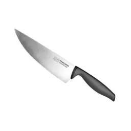 Cutit Tescoma Precioso 881229, 18cm culinar
