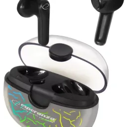 Casti Bluetooth Esperanza Pandora EH224K