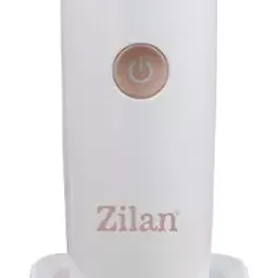 Epilator Zilan ZLN8740 3-in-1