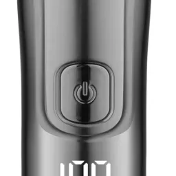 Zilan Okeanos ZLN8641