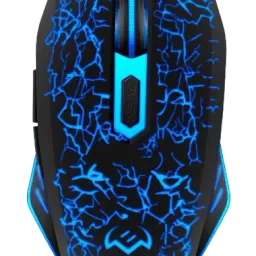 Mouse Gaming Sven GX-950