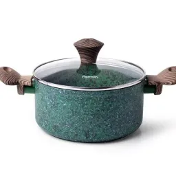 Cratita Fissman Malachite 4319 4.7 l (24x10.9 cm)