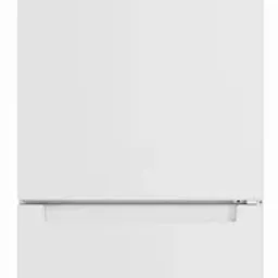 Frigider Indesit INFC9 TI22W