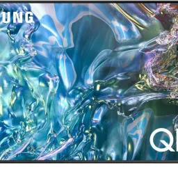 Televizor Samsung QE43Q60DAUXUA