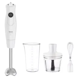 Blender Tefal Dailymix HB533138