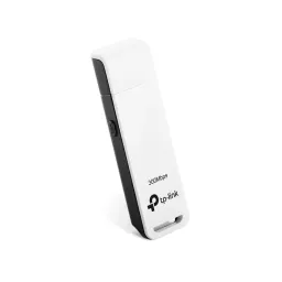 Adaptor USB TP-Link TL-WN821N