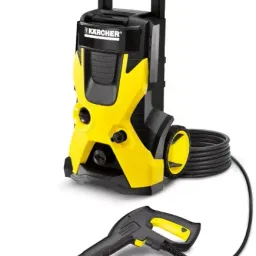 Aparat de spalat cu presiune Karcher K 5 Basic Car (1.180-586.0)