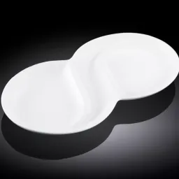 Farfurie p/u gustari WILMAX WL-992488/A (31,5 cm)