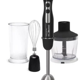 Blender Polaris PHB 1397