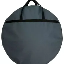 Geanta p/u tigaie d-50 cm