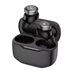Casti Bluetooth Edifier W240TN Black
