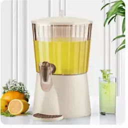 Cooler de apa EMINEM 3024 4 l