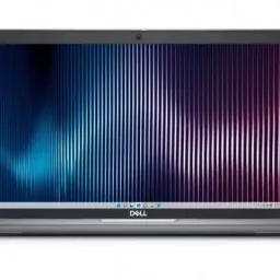 Laptop DELL Latitude 5440 Gray (1006724563)