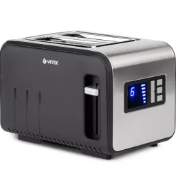 Prajitor de piine Vitek VT-1576