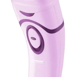 Esperanza Copacabana EBD002V