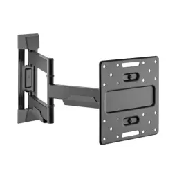 Suport p/u TV Brateck LPA76-223