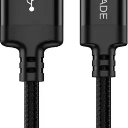 Cablu Jokade JA041, Type C 2,0 m