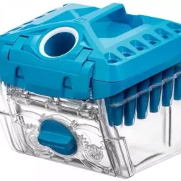 Filtru p/u aspirator Thomas Dry-Box, XT (blue) (118137)