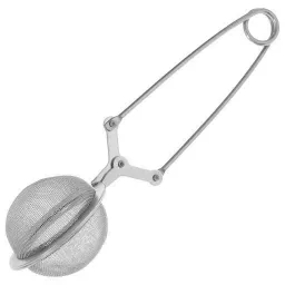 Sita p/u ceai Tescoma Presto 420676