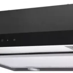 Hota incorporabila Backer RIKI Slider 1000 Sensor BL