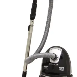 Aspirator Rowenta Compact Power Animal Care RO3985EA