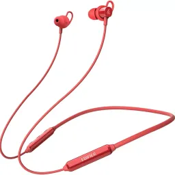 Casti Bluetooth Edifier W200BT Red