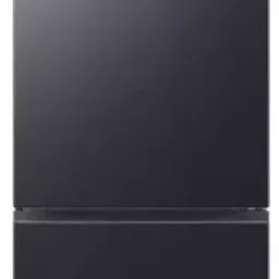 Samsung RB53DG703EB1UA