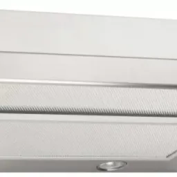 Hota Tornado Storm 700(50) IX LED MD