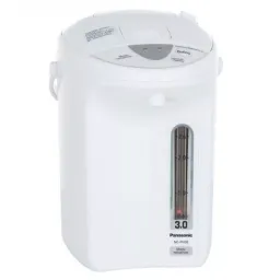 Termopot Panasonic NC-PH30ZTW 3,0l