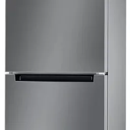 Frigider Indesit LI7 SN1E X