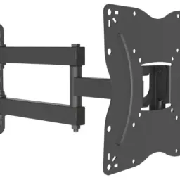 Suport p/u TV Zanetti DWD1094