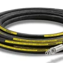 Karcher K/Parts Longlife