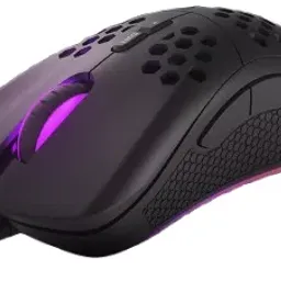 Genesis Krypton 555 (NMG-1839)