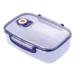 Container GIPFEL GP-4035/03035 (cu vacuum 1,3 L)