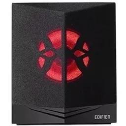 Sistem acustic Edifier X230B Black