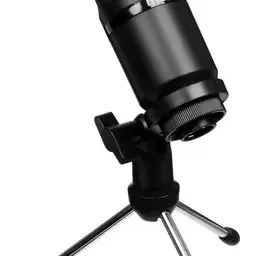 Microfon Maono AU-PM360TR