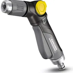Pistol metalic pentru stropit "Premium" Karcher 2.645-270.0