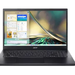 Acer Aspire A715-76G-52WF
