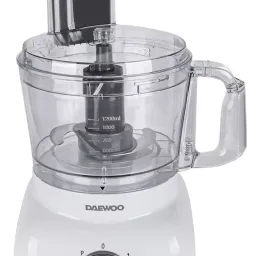 Robot de bucatarie Daewoo DFP-732