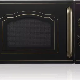 Cuptor cu microunde Gorenje MO4250CLB