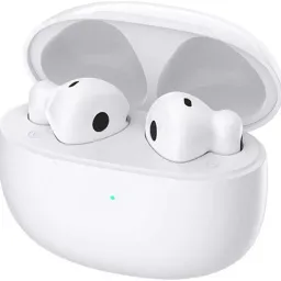 Casti Bluetooth Edifier W220T White