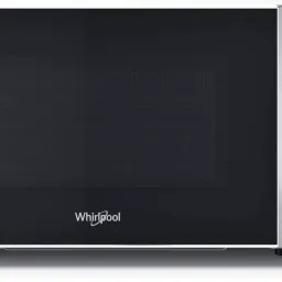 Cuptor cu microunde Whirlpool MWP 101 W
