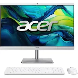 All-in-One Acer Aspire C24-195ES (DQ.BM5ME.004)