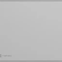 Natec Colors Series (300x250mm), Stony Grey (NPO-2086)