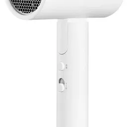 Uscator de par Xiaomi H101, White