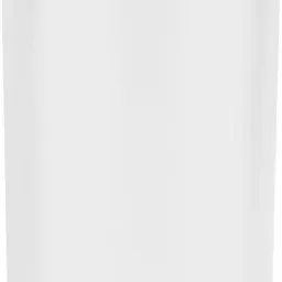 Purificator de aer Toshiba CAF-X33XPL