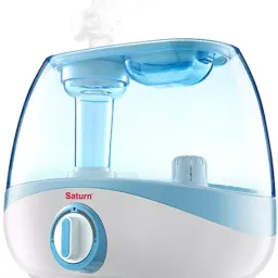 Umidificator de aer Saturn ST-AH2119
